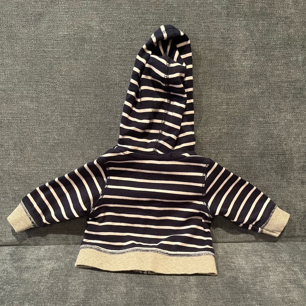 Mixed Brand Baby Boy’s Rompers - Picture 9 of 10